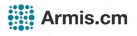 Armis.cm